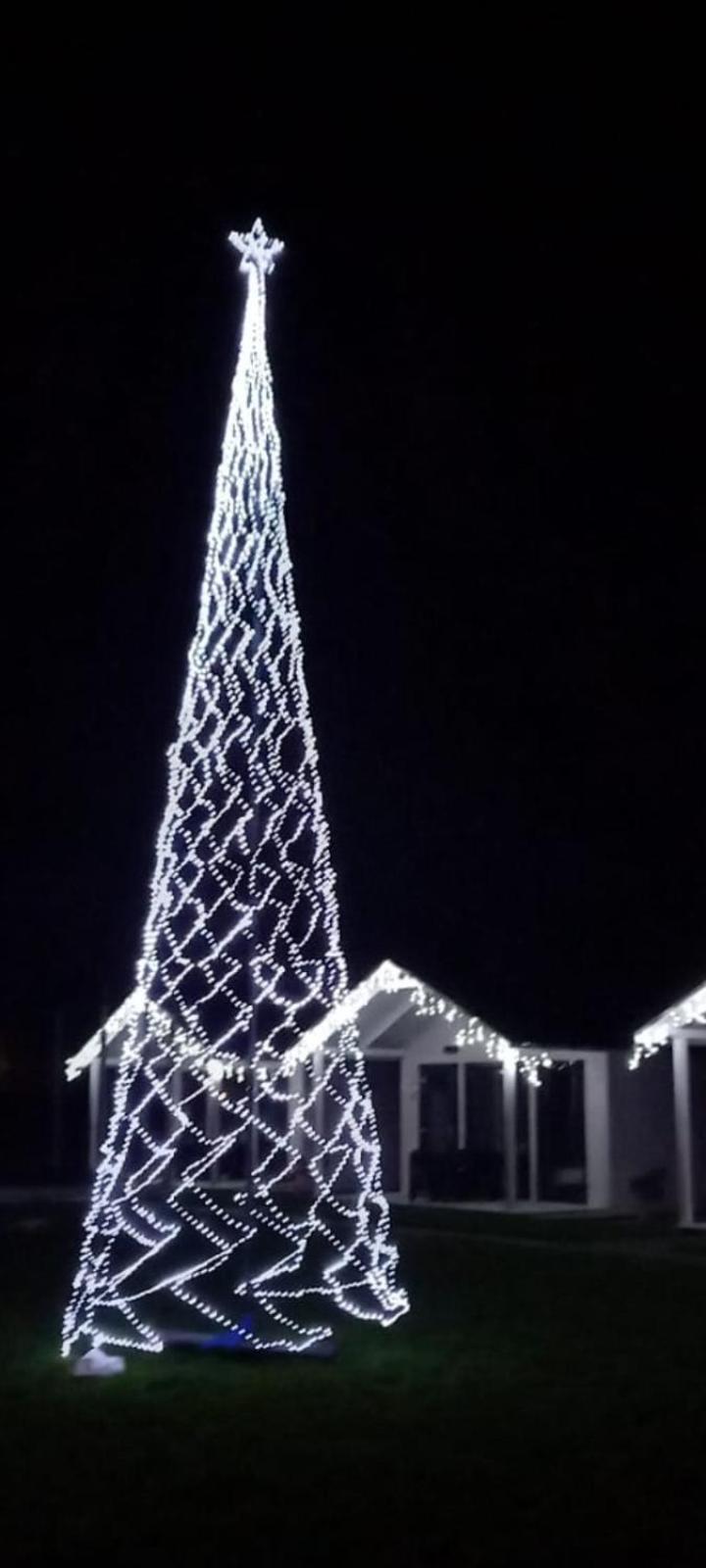 Sanmar-Caloroczne Domki Nad Morzem W Dziwnowku Villa Dziwnówek Dış mekan fotoğraf